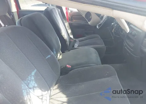 2005 Dodge Ram 2500 Slt from USA, damaged, VIN 3D7KR28C05G718763